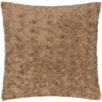 Megeve Faux Fur Cushion