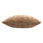 Megeve Faux Fur Cushion