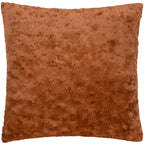 Megeve Faux Fur Cushion