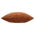 Megeve Faux Fur Cushion