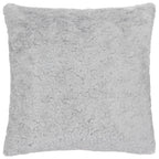 Megeve Faux Fur Cushion
