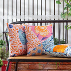 Melhoun Outdoor Cushion