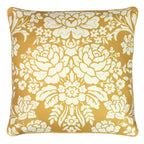 Melrose Floral Cushion