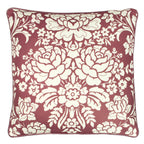 Melrose Floral Cushion