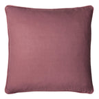 Melrose Floral Cushion