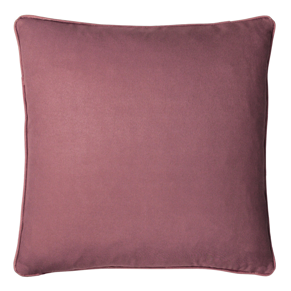 Melrose Floral Cushion