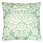 Melrose Floral Cushion