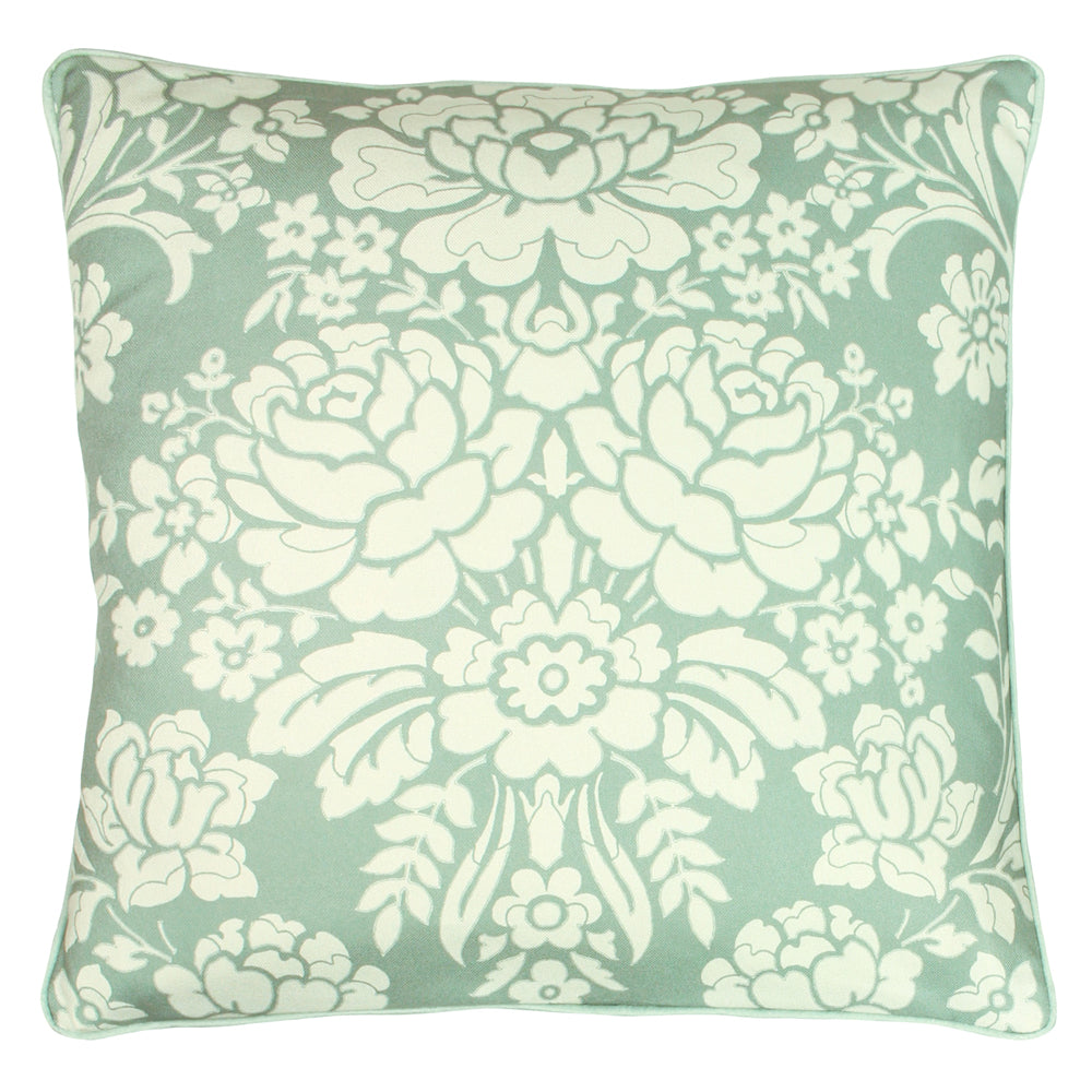 Melrose Floral Cushion