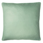 Melrose Floral Cushion