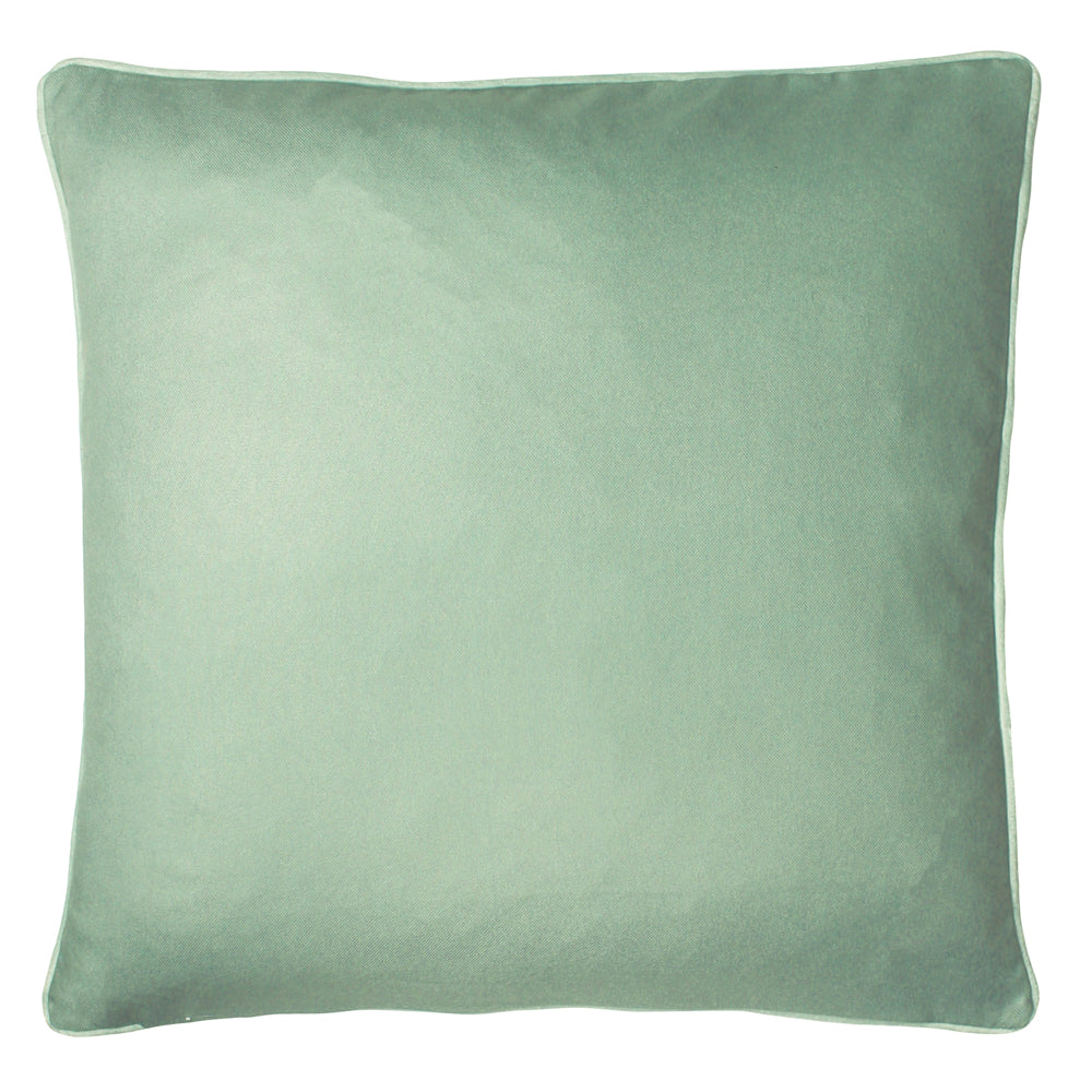 Melrose Floral Cushion