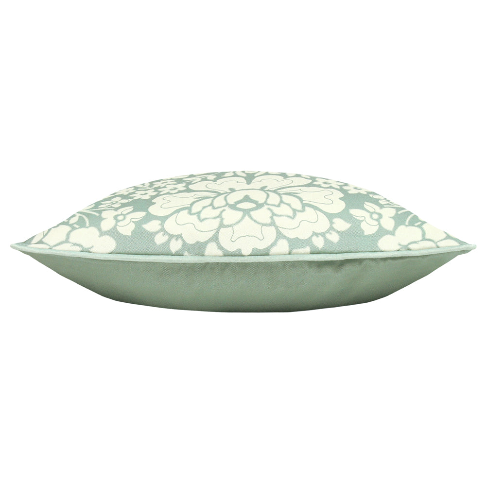 Melrose Floral Cushion