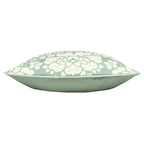 Melrose Floral Cushion