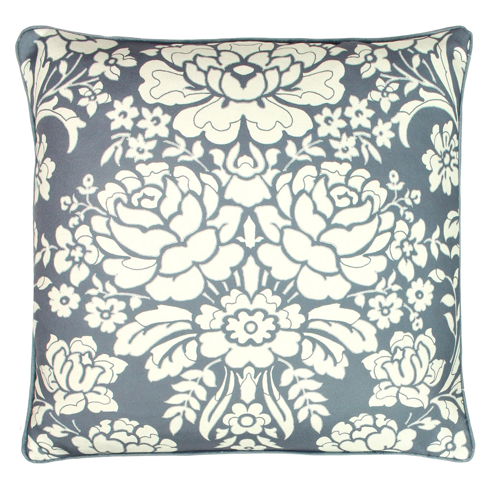 Melrose Floral Cushion
