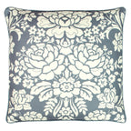 Melrose Floral Cushion