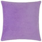 Mentera Cotton Velvet Cushion
