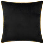 Meridian Velvet Cushion