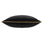 Meridian Velvet Cushion