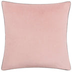 Meridian Velvet Cushion