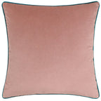 Meridian Velvet Cushion