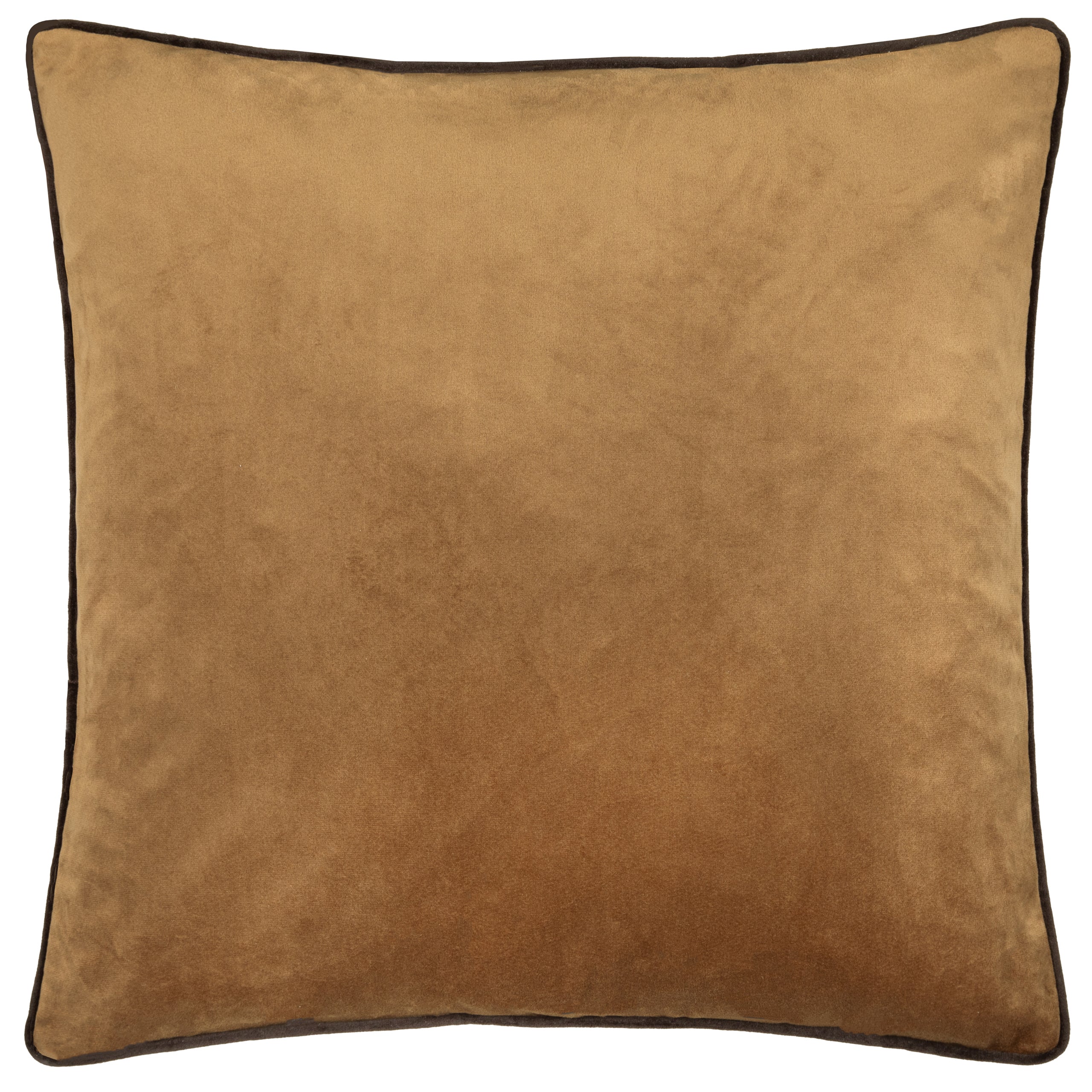 Meridian Velvet Cushion