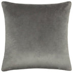 Meridian Velvet Cushion