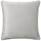 Meridian Velvet Cushion