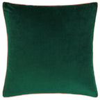 Meridian Velvet Cushion