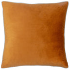Meridian Velvet Cushion