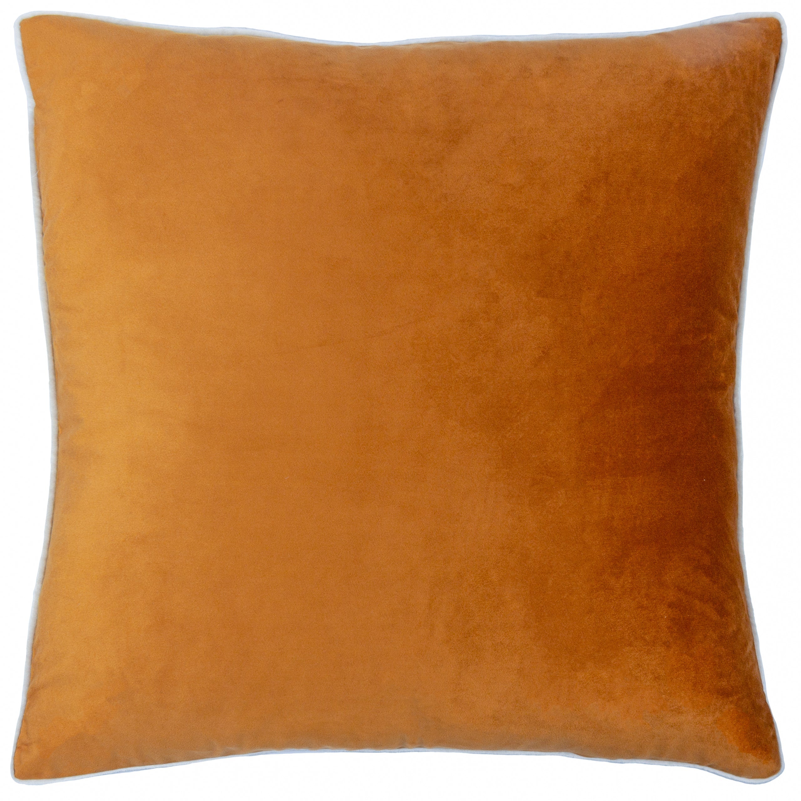 Meridian Velvet Cushion