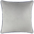 Meridian Velvet Cushion