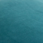 Meridian Velvet Cushion