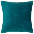 Meridian Velvet Cushion