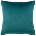 Meridian Velvet Cushion