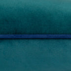 Meridian Velvet Cushion