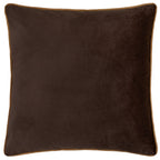 Meridian Velvet Cushion