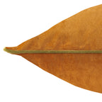 Meridian Velvet Cushion