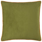 Meridian Velvet Cushion