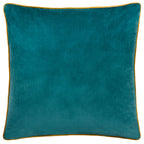 Meridian Velvet Cushion