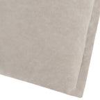 Merton Rectangular Velvet Cushion