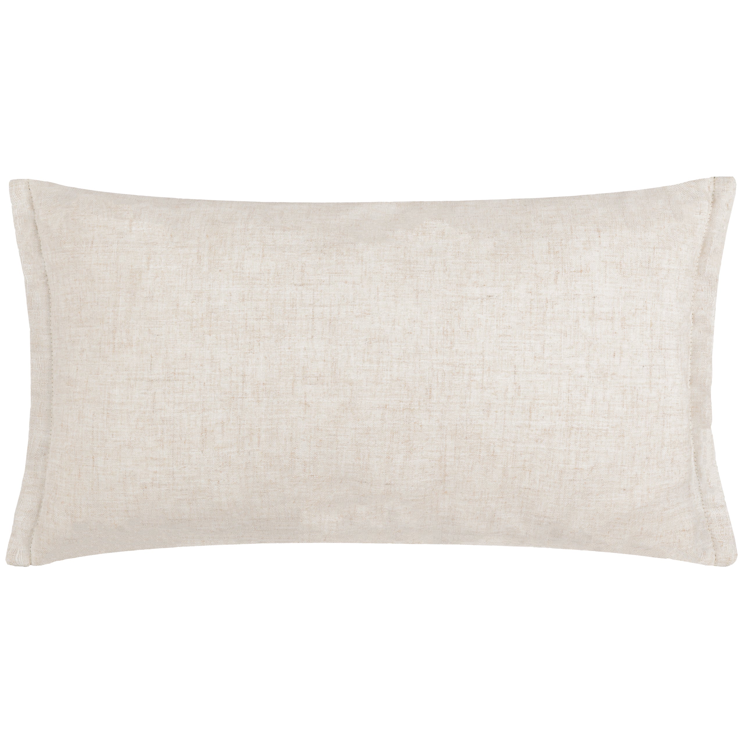 Merton Rectangular Velvet Cushion