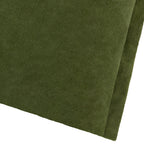 Merton Rectangular Velvet Cushion