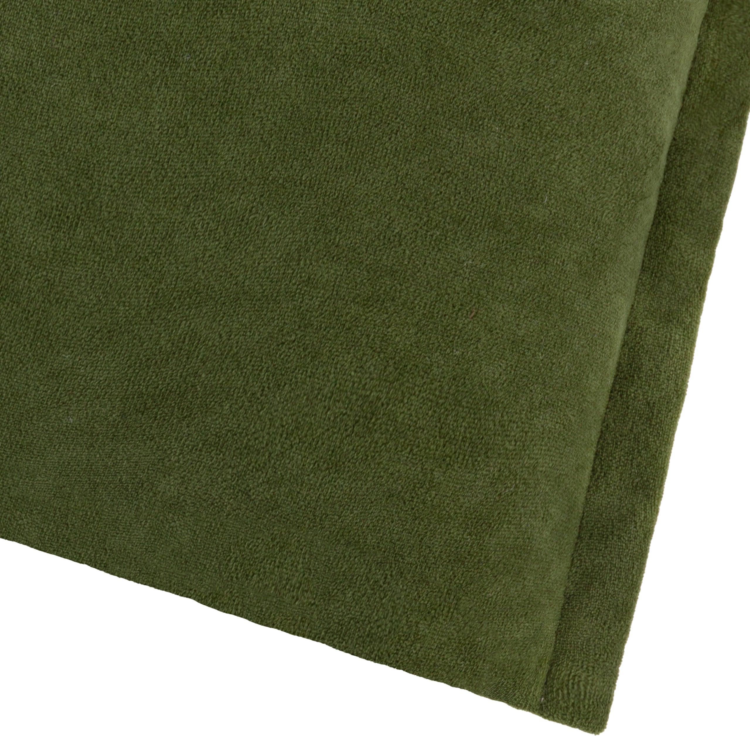 Merton Rectangular Velvet Cushion
