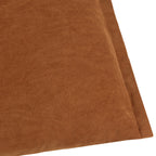 Merton Rectangular Velvet Cushion