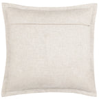 Merton Square Velvet Cushion