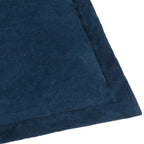 Merton Square Velvet Cushion