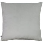 Meyer Cushion