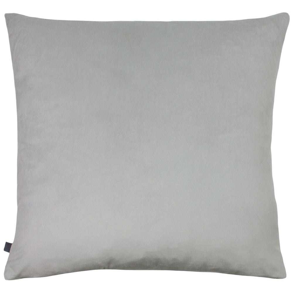 Meyer Cushion