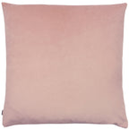 Meyer Cushion