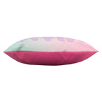 Miami Outdoor Cushion