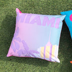 Miami Outdoor Cushion
